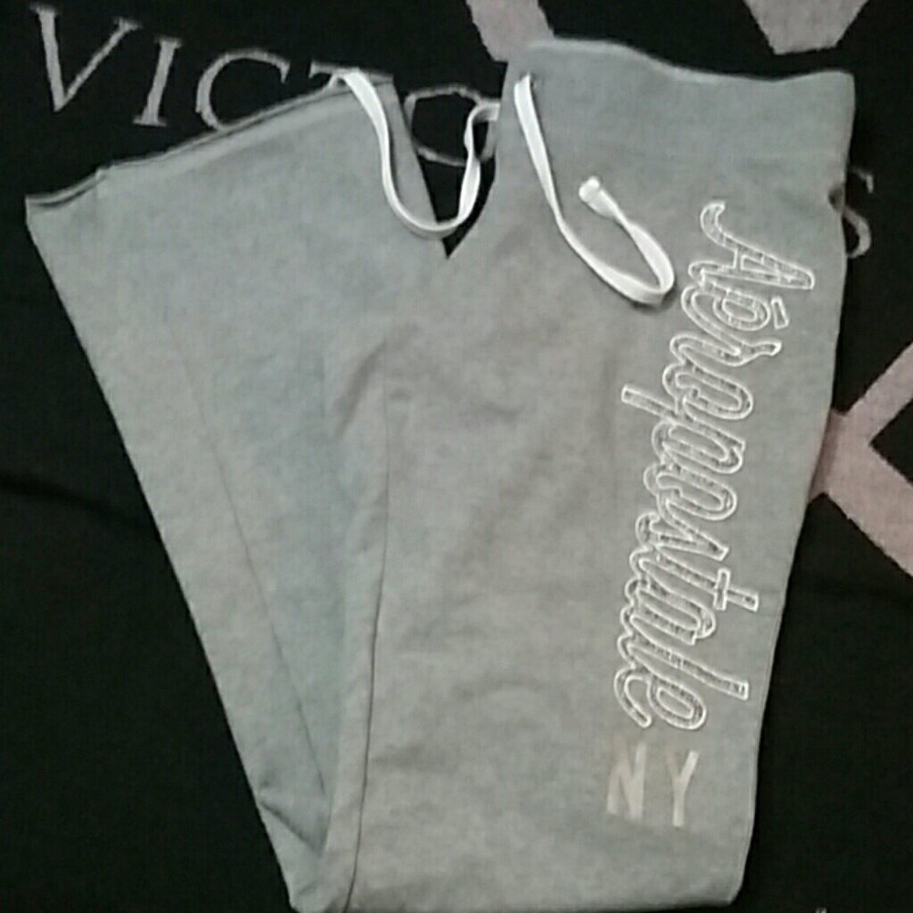 ☆Cute, Sparkly, and Comfy☆